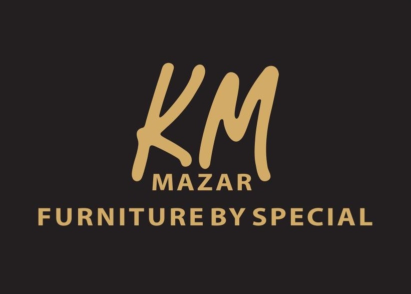 KM Mazar